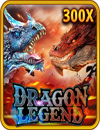 สนุกแบบไม่มีค่าใช้จ่าย: ทดลองเล่นบาคาร่าออนไลน์ฟรี