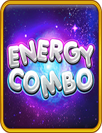 ทำความรู้จักกับการทดลองเล่นบาคาร่าฟรี 50000 แบบเต็มสูบ