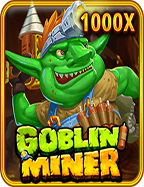 สนุกกับสล็อตทดลองเล่นฟรีจาก Joker Gaming ที่นี่เลย