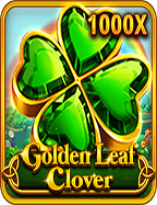 ทดลองเล่นยิงปลา sg: วิธีเล่นที่คุณต้องรู้